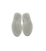 Adidasi copii Elefanten 28, material textil, albastru - imagine 5