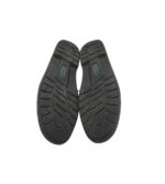 Pantofi dama Ganter 39, piele, negru - imagine 5