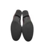 Pantofi dama Clarks 39, piele, maro - imagine 5