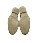 Pantofi barbati Clarks 42, piele, imitatie de piele, albastru - imagine 5