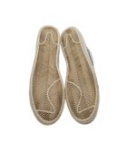 Tenisi dama Nike 40, imitatie de piele, piele, alb - imagine 5