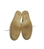 Adidasi dama Hotter 40, piele, imitatie de piele, alb - imagine 5