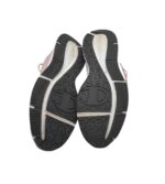 Adidasi dama Champion 40, material textil, rose - imagine 5
