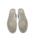 Adidasi barbati Graceland 41, material textil, albastru - imagine 5