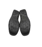Mocasini barbati Valleverde 41, piele, maro - imagine 5