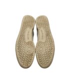 Adidasi dama Reebok 40,5 , imitatie de piele, piele, alb - imagine 5