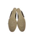 Adidasi dama Graceland 39, imitatie de piele, bej - imagine 5