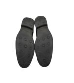Pantofi barbati Clarks  43, piele, negru - imagine 5