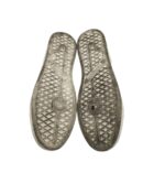 Adidasi dama Dockers 38, imitatie de piele, albastru - imagine 5