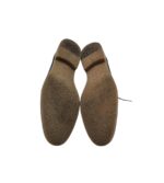 Pantofi dama Mark Adam 39, imitatie de piele, negru - imagine 5