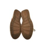 Adidasi barbati Gola 41, piele, piele intoarsa - imagine 5