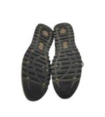 Adidasi barbati Camel Active 44, piele, maro - imagine 5