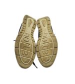 Adidasi dama Hotter 38, piele, albastru - imagine 5