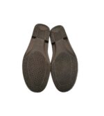 Pantofi barbati Finn Comfort 42, piele, maro - imagine 5