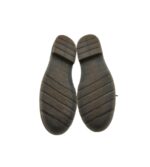 Pantofi dama New Look 38, imitatie de piele, negru - imagine 5