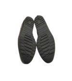 Pantofi dama Ara 38, piele, bej gri - imagine 5
