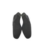 Pantofi dama Clarks 38, piele, negru - imagine 5