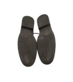 Pantofi barbati Camel Active 41, piele, maro - imagine 5