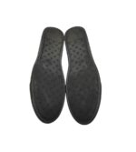 Adidasi barbati Marcomen 42, piele, negru - imagine 5