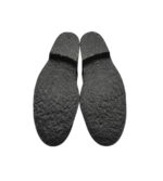 Pantofi barbati 44, piele, negru - imagine 5