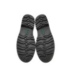 Pantofi dama Josef Seibel 37, piele, negru - imagine 5