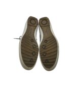 Adidasi dama Legero 40, piele intoarsa, albastru - imagine 5