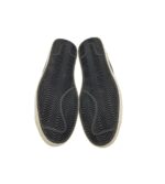 Adidasi dama D.a.t.e 38, piele, negru - imagine 5