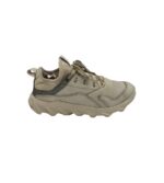 Adidasi dama Ecco 39, piele, bej
