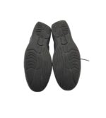 Pantofi dama Medicus 38, piele, negru - imagine 5