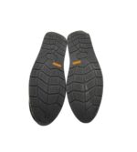 Adidasi dama Ara 41, piele, material textil, negru - imagine 5
