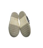 Adidasi copii Baren Schuhe 28, piele, negru - imagine 5