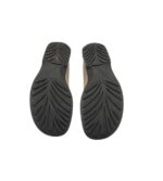 Pantofi dama Legero 37, piele, bej - imagine 5