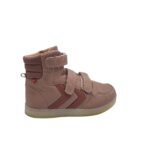 Adidasi dama  Hummel 37, imitatie de piele, bej