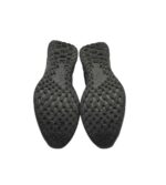 Adidasi barbati NIke 41, material textil, negru - imagine 5
