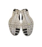 Adidasi barbati NIke 44, material textil, negru - imagine 5