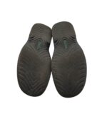 Pantofi barbati Josef Seibel 44, piele, maro - imagine 5