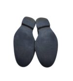 Mocasini barbati Joop 44, piele, negru - imagine 5