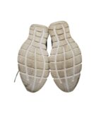 Adidasi barbati Adidas 43, material textil, bleumarin - imagine 5