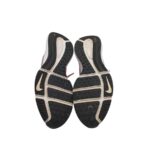 Adidasi dama Nike 36, material textil, roz - imagine 5