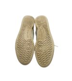 Adidasi dama Reebok 38, piele, crem - imagine 5
