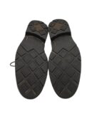Pantofi barbati Clarks 45, piele, maro - imagine 5