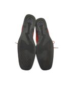 Pantofi barbati Ecco 41, piele, maro - imagine 5