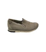 Adidasi dama Paul Green 38, piele, bej