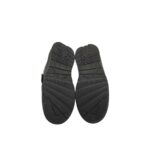 Adidasi copii Start Rite 28, piele, negru - imagine 5