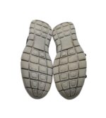 Adidasi barbati Skechers 43, material textil, albastru - imagine 5