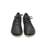 Adidasi dama Keen 38, piele, negru - imagine 3