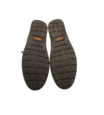 Botine dama Ara 38, piele, bej - imagine 5