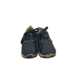 Adidasi copii Primigi 25, material textil, bleumarin - imagine 3