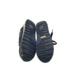 Adidasi copii Primigi 25, material textil, bleumarin - imagine 5