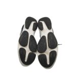 Adidasi dama NIke 39, material textil, negru - imagine 5